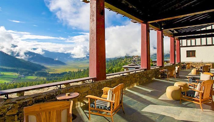 2gangtey-lodge-bhutan-700