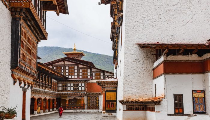 Ben-Richards-Tourism-Bhutan-014