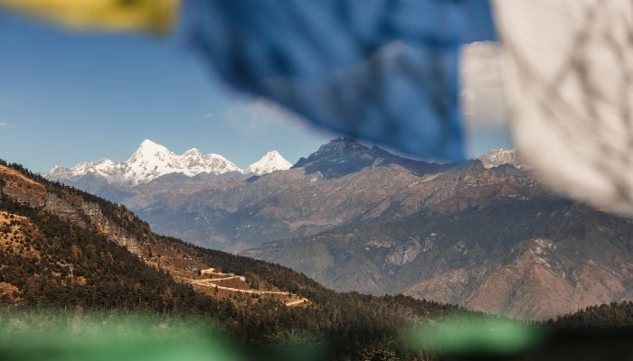 Ben-Richards-Tourism-Bhutan-021