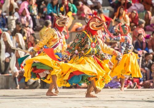 typical-celebrations-in-bhutan-312